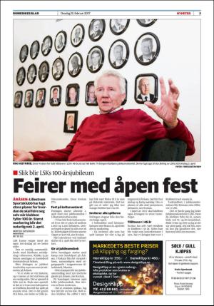 romerikesblad_lorenskog-20170215_000_00_00_003.pdf