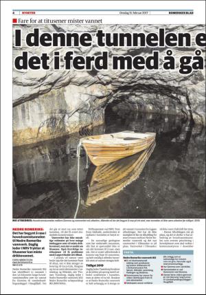 romerikesblad_lorenskog-20170215_000_00_00_004.pdf