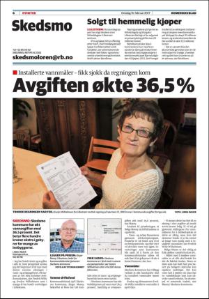 romerikesblad_lorenskog-20170215_000_00_00_006.pdf