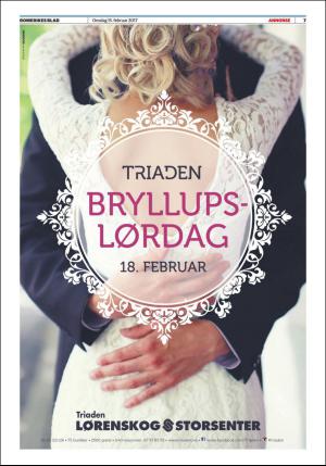 romerikesblad_lorenskog-20170215_000_00_00_007.pdf
