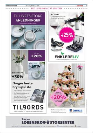 romerikesblad_lorenskog-20170215_000_00_00_009.pdf