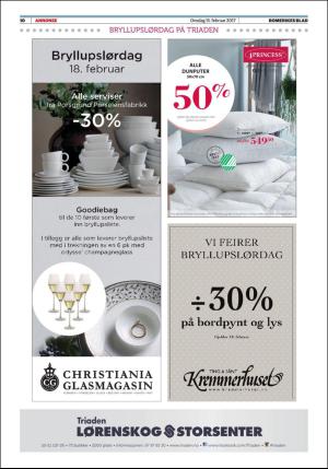 romerikesblad_lorenskog-20170215_000_00_00_010.pdf