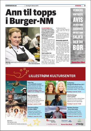 romerikesblad_lorenskog-20170215_000_00_00_015.pdf
