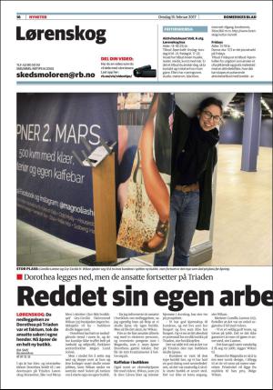 romerikesblad_lorenskog-20170215_000_00_00_016.pdf