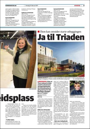 romerikesblad_lorenskog-20170215_000_00_00_017.pdf
