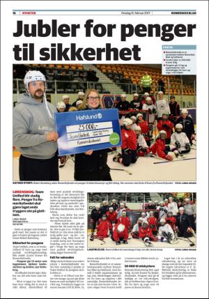 romerikesblad_lorenskog-20170215_000_00_00_018.pdf