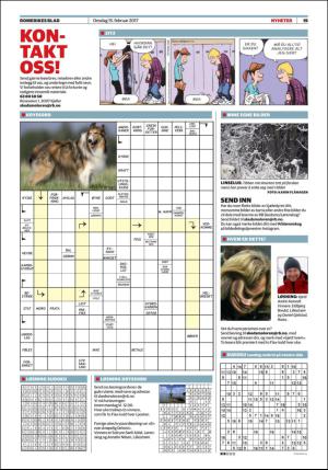 romerikesblad_lorenskog-20170215_000_00_00_019.pdf