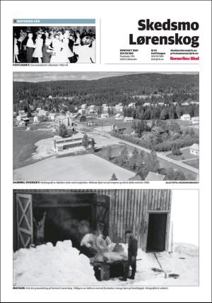 romerikesblad_lorenskog-20170215_000_00_00_020.pdf