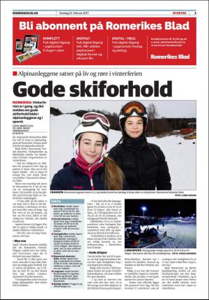 romerikesblad_lorenskog-20170222_000_00_00_003.pdf