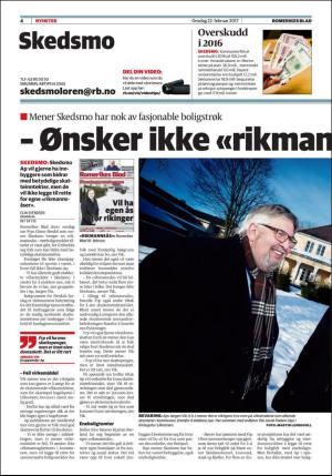 romerikesblad_lorenskog-20170222_000_00_00_004.pdf