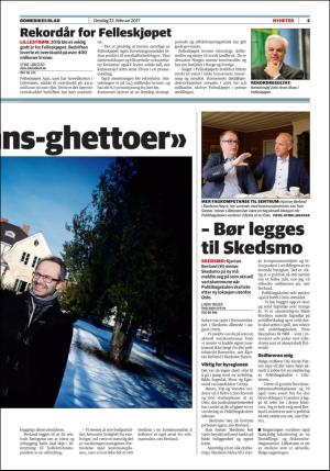 romerikesblad_lorenskog-20170222_000_00_00_005.pdf