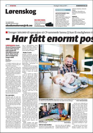 romerikesblad_lorenskog-20170222_000_00_00_006.pdf
