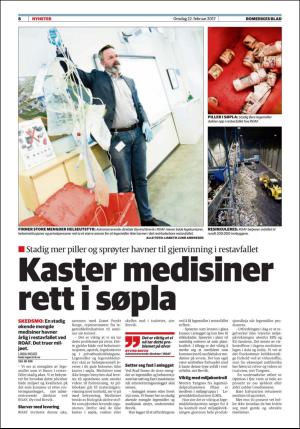 romerikesblad_lorenskog-20170222_000_00_00_008.pdf