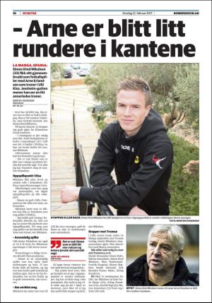 romerikesblad_lorenskog-20170222_000_00_00_010.pdf