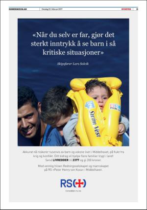 romerikesblad_lorenskog-20170222_000_00_00_011.pdf