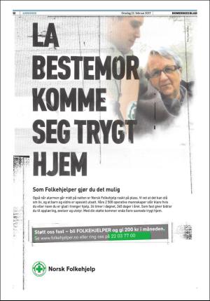 romerikesblad_lorenskog-20170222_000_00_00_012.pdf