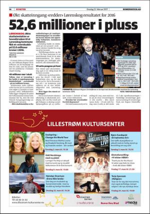 romerikesblad_lorenskog-20170222_000_00_00_014.pdf