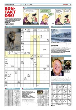 romerikesblad_lorenskog-20170222_000_00_00_015.pdf