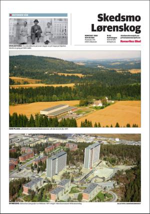 romerikesblad_lorenskog-20170222_000_00_00_016.pdf