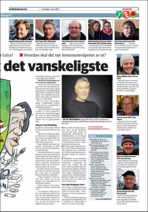 romerikesblad_lorenskog-20170301_000_00_00_005.pdf