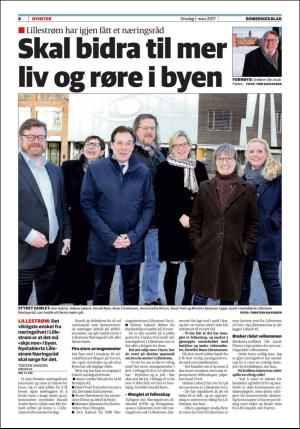 romerikesblad_lorenskog-20170301_000_00_00_006.pdf