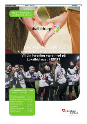 romerikesblad_lorenskog-20170301_000_00_00_007.pdf