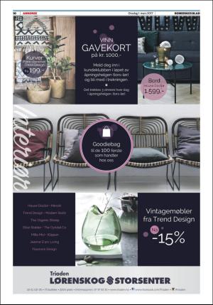 romerikesblad_lorenskog-20170301_000_00_00_010.pdf