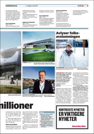romerikesblad_lorenskog-20170301_000_00_00_015.pdf