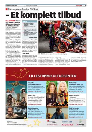 romerikesblad_lorenskog-20170301_000_00_00_017.pdf