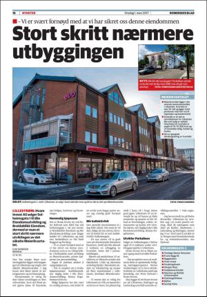 romerikesblad_lorenskog-20170301_000_00_00_018.pdf