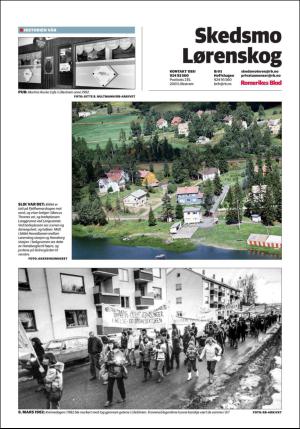 romerikesblad_lorenskog-20170301_000_00_00_020.pdf