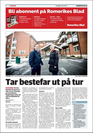 romerikesblad_lorenskog-20170308_000_00_00_002.pdf