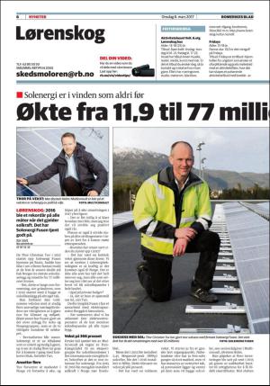 romerikesblad_lorenskog-20170308_000_00_00_006.pdf