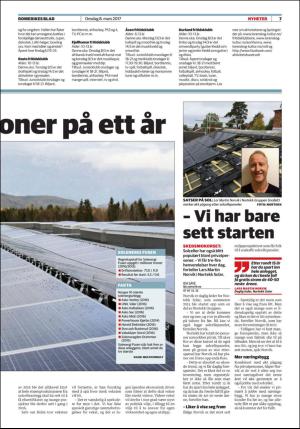 romerikesblad_lorenskog-20170308_000_00_00_007.pdf
