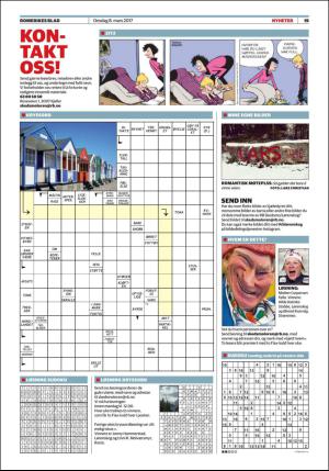 romerikesblad_lorenskog-20170308_000_00_00_019.pdf