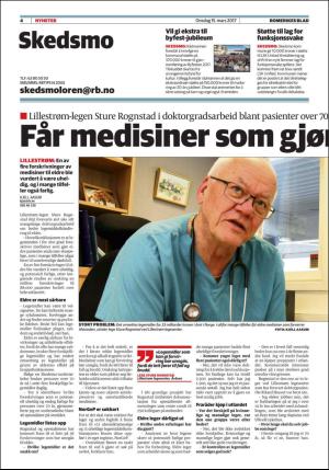 romerikesblad_lorenskog-20170315_000_00_00_004.pdf