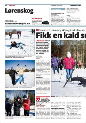 romerikesblad_lorenskog-20170315_000_00_00_010.pdf
