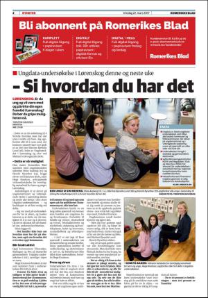 romerikesblad_lorenskog-20170322_000_00_00_002.pdf