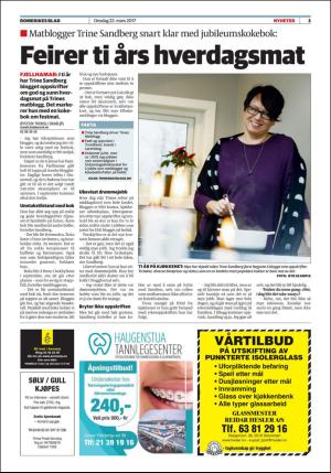 romerikesblad_lorenskog-20170322_000_00_00_003.pdf