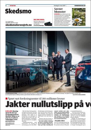 romerikesblad_lorenskog-20170322_000_00_00_004.pdf