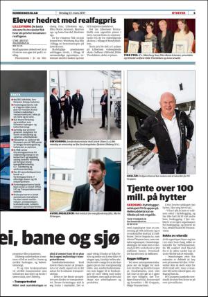 romerikesblad_lorenskog-20170322_000_00_00_005.pdf