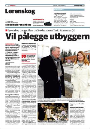 romerikesblad_lorenskog-20170322_000_00_00_006.pdf