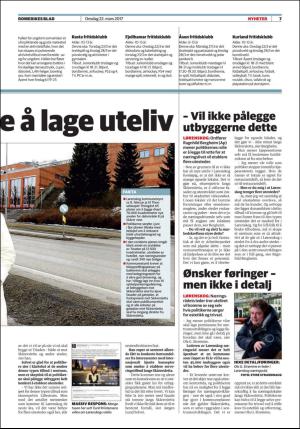 romerikesblad_lorenskog-20170322_000_00_00_007.pdf