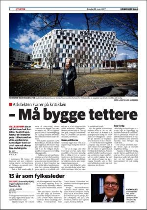 romerikesblad_lorenskog-20170322_000_00_00_008.pdf