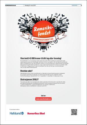 romerikesblad_lorenskog-20170322_000_00_00_009.pdf