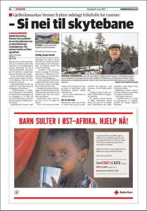 romerikesblad_lorenskog-20170322_000_00_00_010.pdf