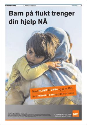 romerikesblad_lorenskog-20170322_000_00_00_011.pdf