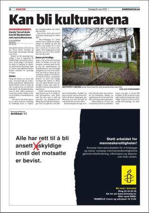 romerikesblad_lorenskog-20170322_000_00_00_012.pdf