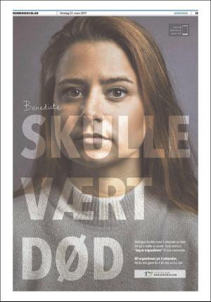 romerikesblad_lorenskog-20170322_000_00_00_013.pdf