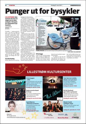 romerikesblad_lorenskog-20170322_000_00_00_014.pdf